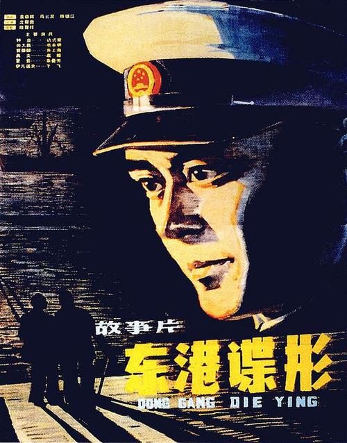 办理阿尔卡拉大学文凭